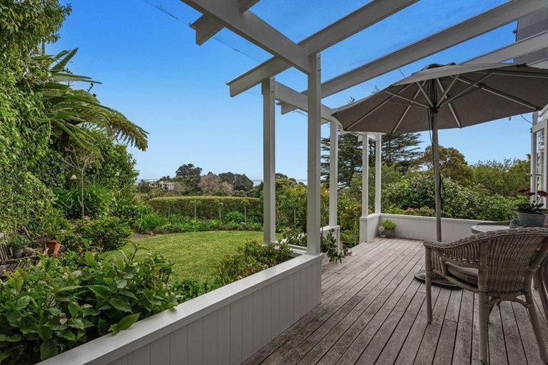 Photo of property in 36 Hillcrest Road, Whakatane, 3120