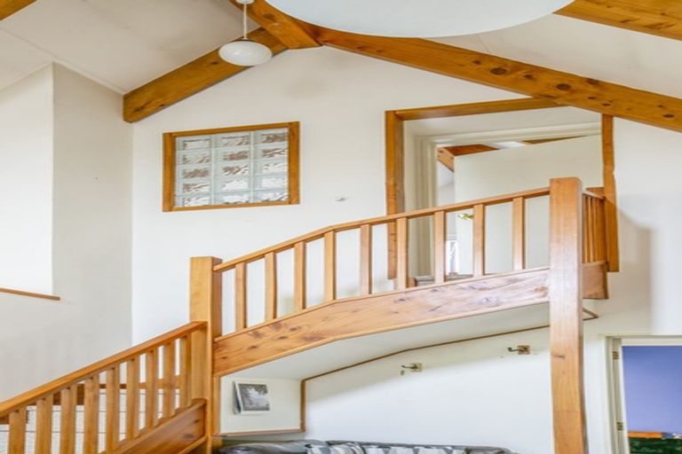 Photo of property in 12 Massey Place, Masterton, 5810