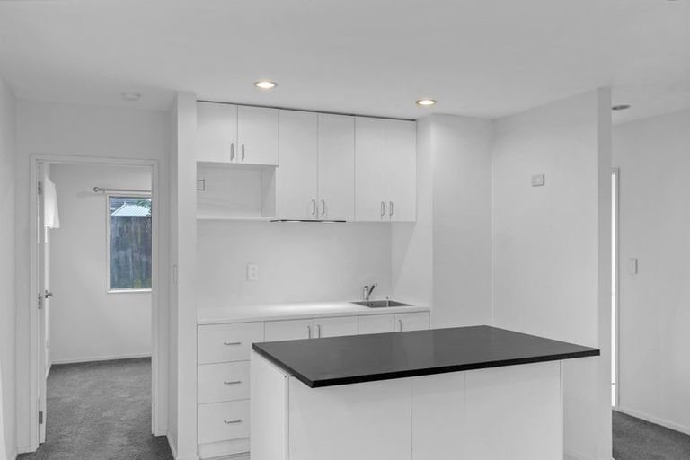 Photo of property in 35 Franklyne Road, Otara, Auckland, 2023