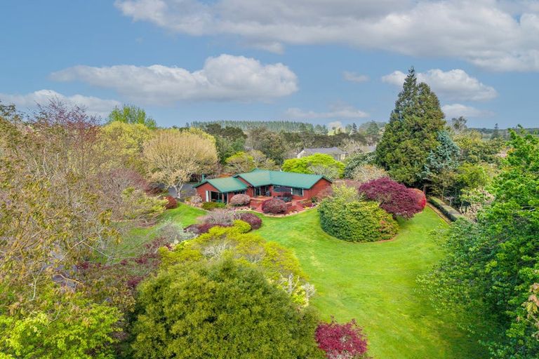 Photo of property in 32c Te Awa Lane, Tamahere, Hamilton, 3283