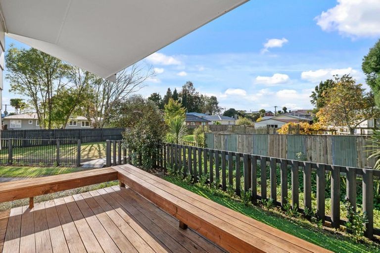 Photo of property in 18c Basley Road, Owhata, Rotorua, 3010