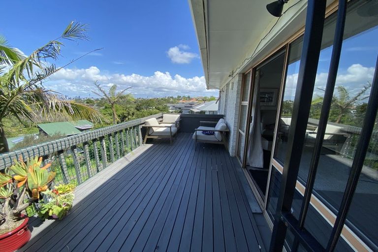 Photo of property in 5/165 Birkenhead Avenue, Birkenhead, Auckland, 0626