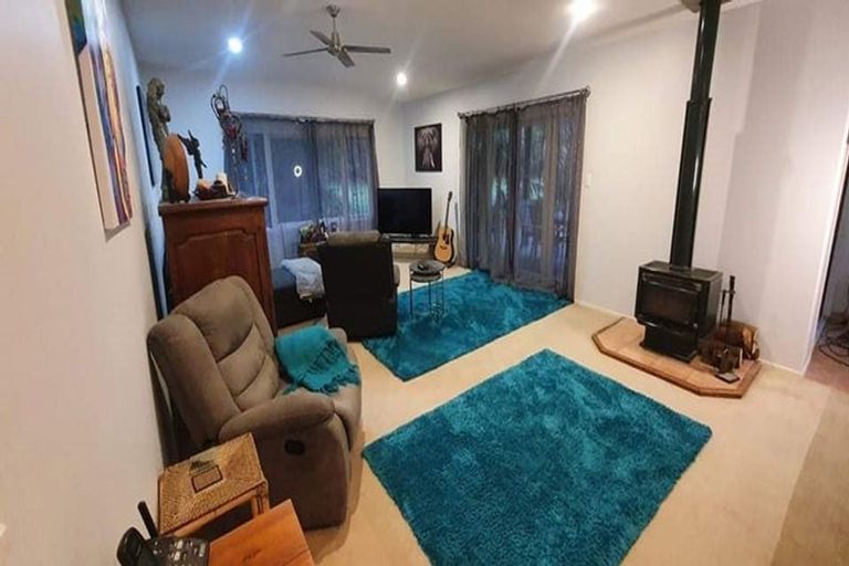 Photo of property in 8 Lacebark Lane, Waipapa, 0230