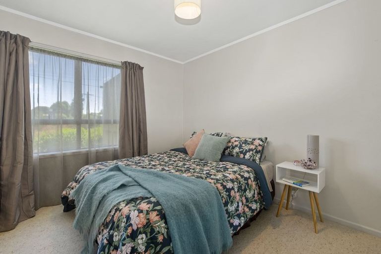 Photo of property in 3 Paraone Street, Ngongotaha, Rotorua, 3010