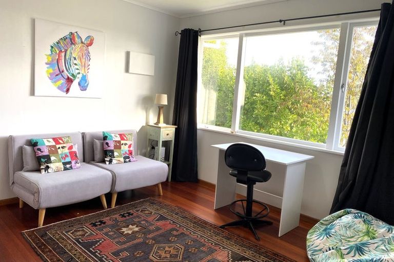 Photo of property in 115b Grafton Road, Thames, 3500