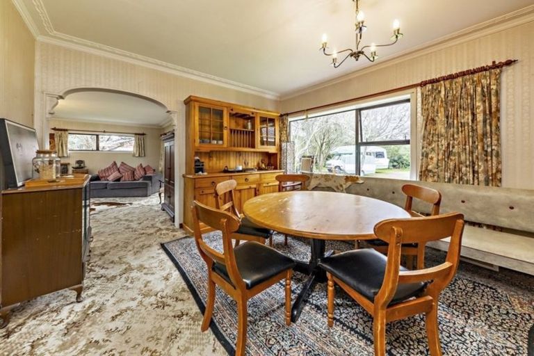 Photo of property in 17 Dewhurst Place, Favona, Auckland, 2024
