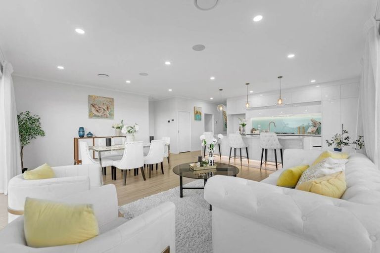 Photo of property in 8 Otohikawa Avenue, Glenbrook, Waiuku, 2681