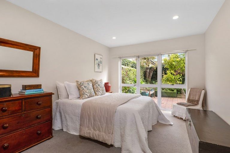 Photo of property in 2/166 Rossall Street, Merivale, Christchurch, 8014