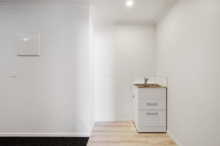 Photo of property in 9 Lucina Rise, Peacocke, Hamilton, 3206