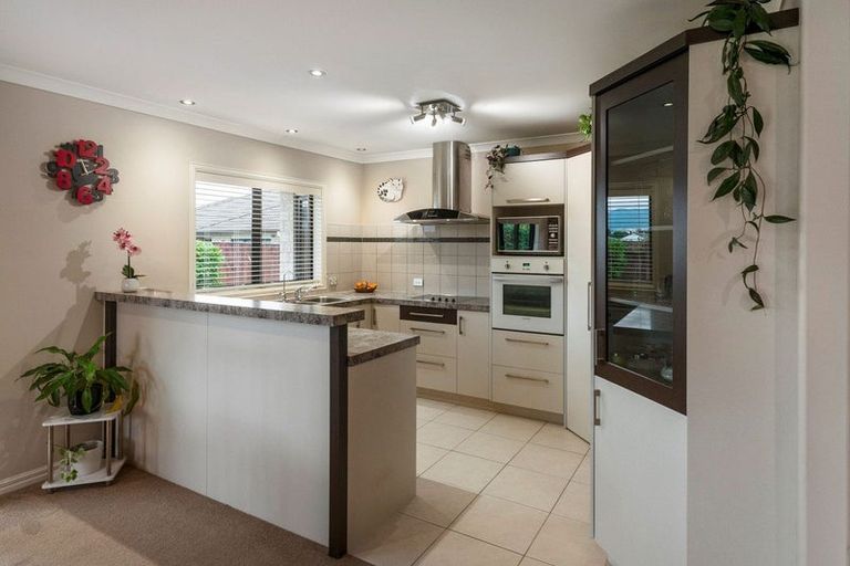 Photo of property in 7 Lancewood Court, Matamata, 3400