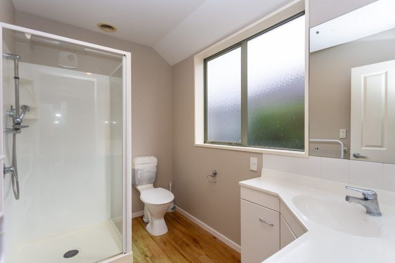 Photo of property in 16 Coppinger Terrace, Aidanfield, Christchurch, 8025