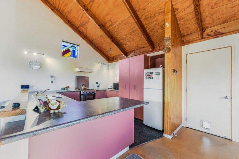 Photo of property in 441 Waiwhero Road, Ngatimoti, Upper Moutere, 7175