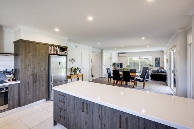 Photo of property in 22 Pukaki Place, Poraiti, Napier, 4112
