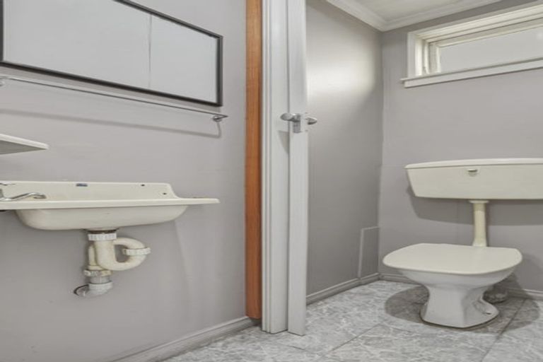 Photo of property in 16 Market Street, Saint Kilda, Dunedin, 9012