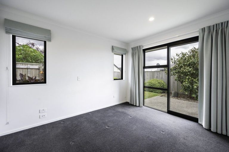 Photo of property in 10 Julius Place, Richmond, 7020