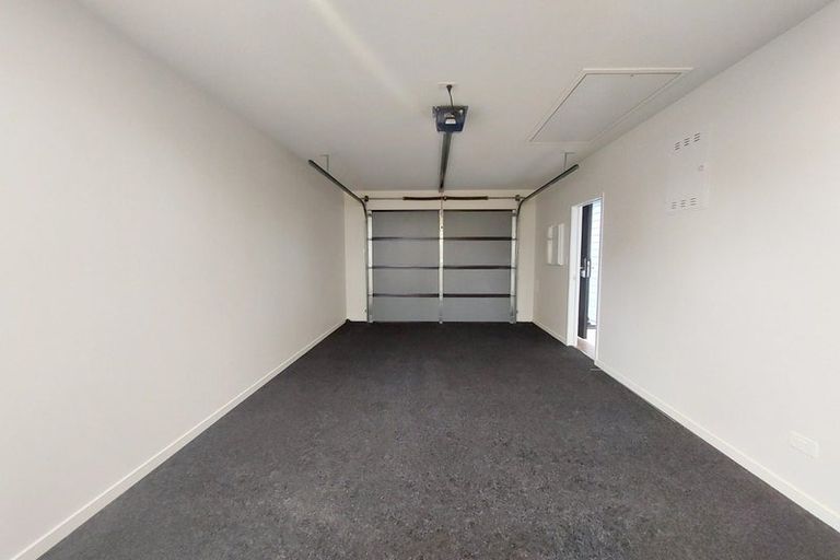 Photo of property in 103u2 Cambridge Road, Hillcrest, Hamilton, 3216