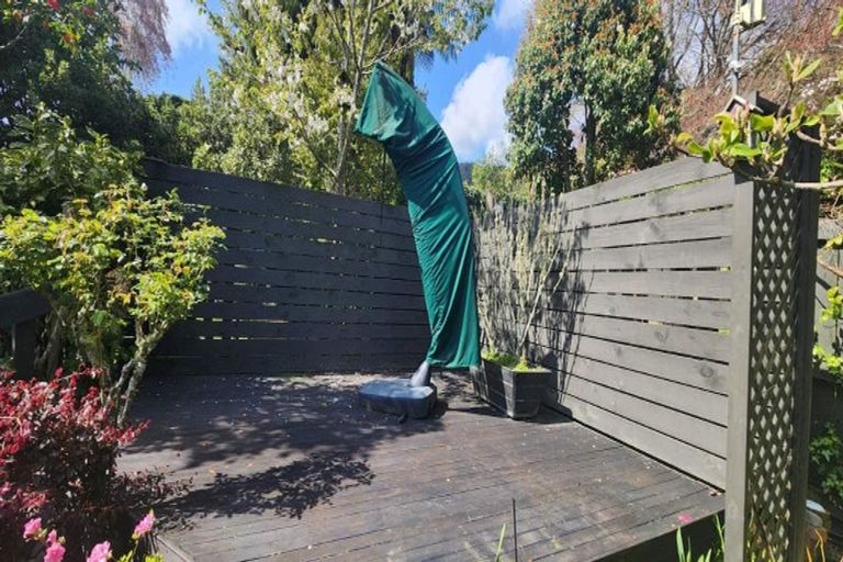Photo of property in 74 Hilton Road, Lynmore, Rotorua, 3010