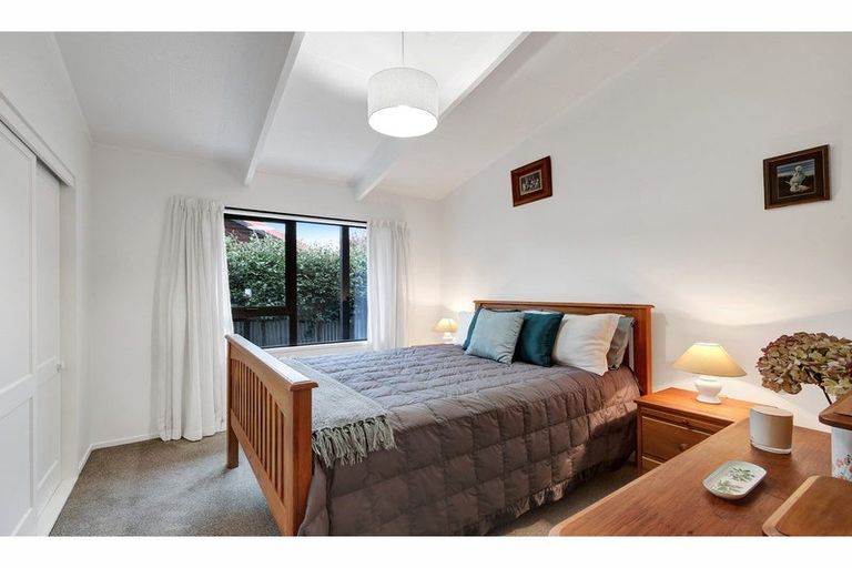 Photo of property in 9 Holcroft Court, Rangiora, 7400