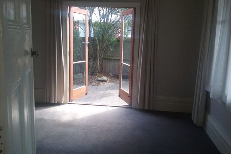 Photo of property in 17 Trent Street, Linwood, Christchurch, 8011