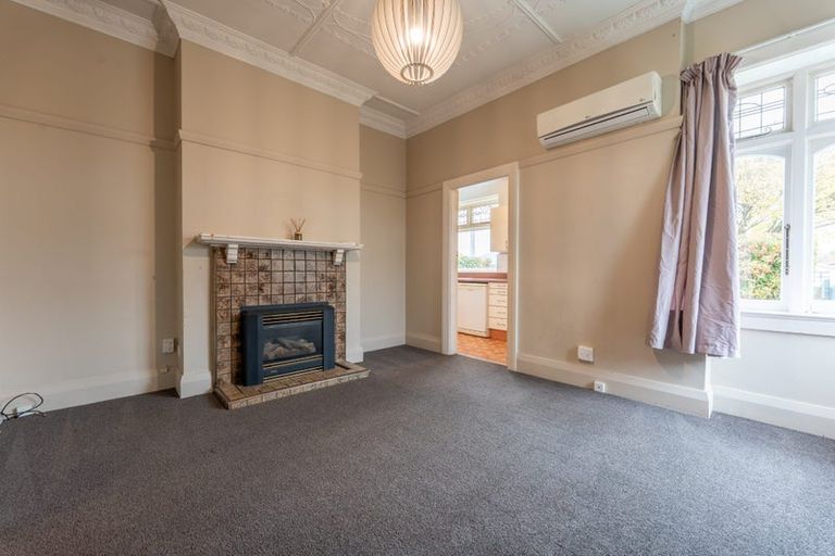 Photo of property in 173 Wai-iti Road, Highfield, Timaru, 7910