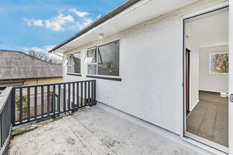 Photo of property in 97 Percival Street, Rangiora, 7400