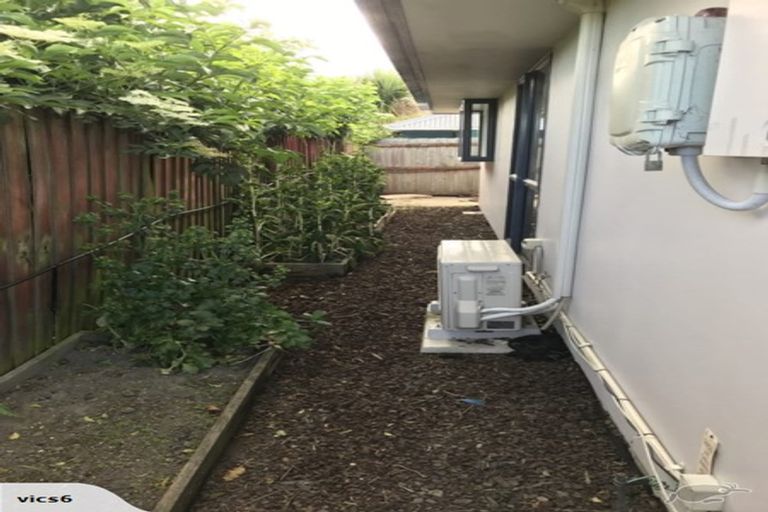 Photo of property in 63 Clydesdale Street, Woolston, Christchurch, 8062