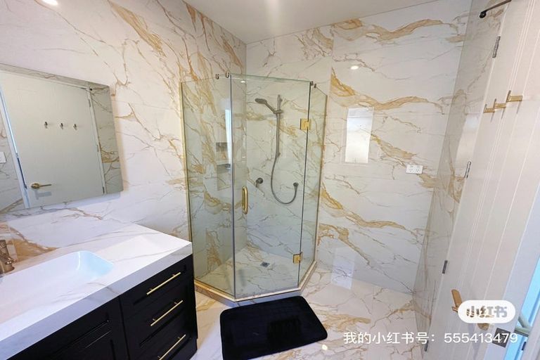 Photo of property in 23 Catalina Avenue, Rosehill, 2113