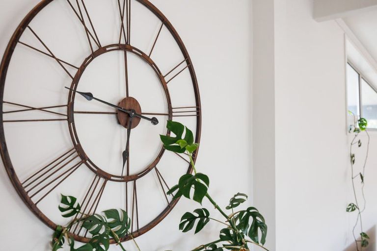 Photo of property in 20 Gemini Avenue, Milson, Palmerston North, 4414