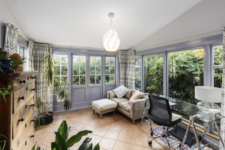 Photo of property in 31 Washington Avenue, Brooklyn, Wellington, 6021