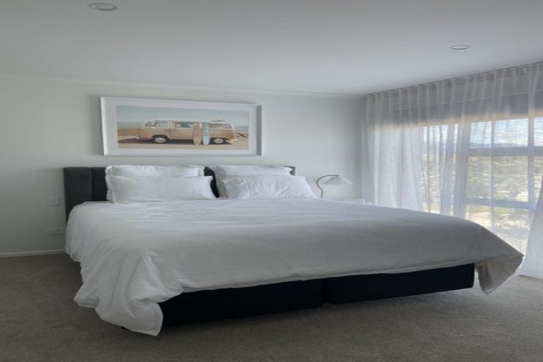 Photo of property in 68a Coster Street, Stoke, Nelson, 7011