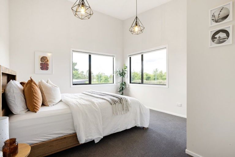 Photo of property in 1/51 Peake Road, Cambridge, Hamilton, 3283