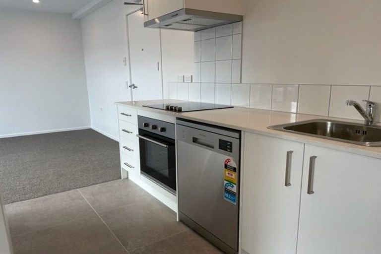 Photo of property in 108/28c Eileen Newey Place, Henderson, Auckland, 0612