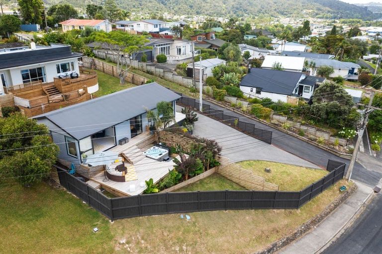 Photo of property in 60 Anzac Road, Morningside, Whangarei, 0110