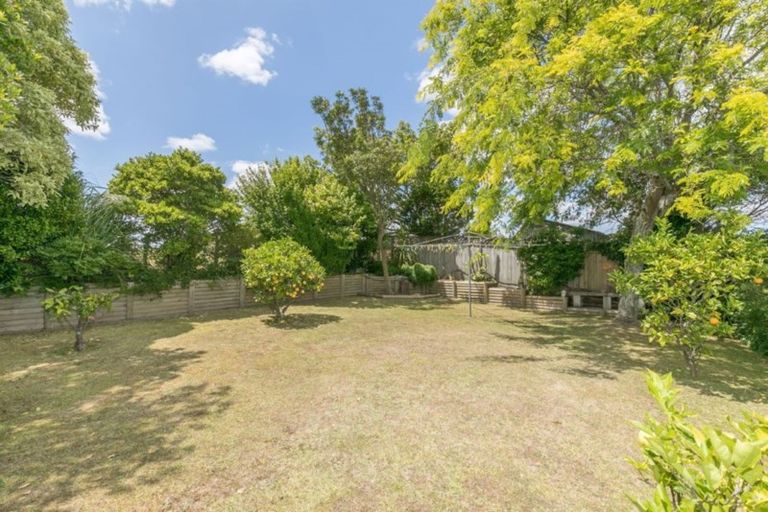 Photo of property in 746 Picquet Hill Road, Te Awamutu, 3800