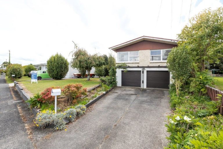 Photo of property in 39 De Vere Crescent, Chartwell, Hamilton, 3210