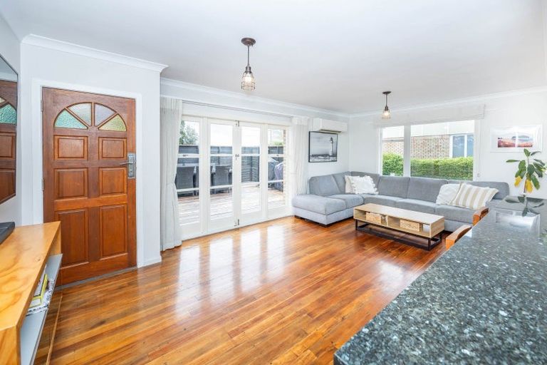 Photo of property in 6 Ross View Terrace, Dinsdale, Hamilton, 3204