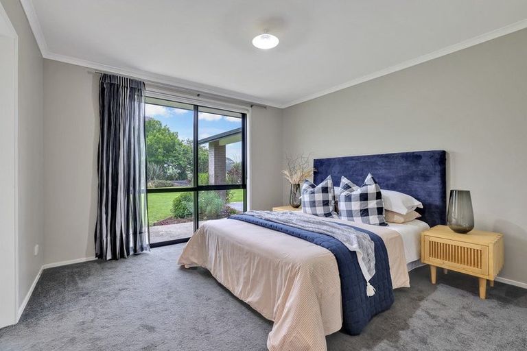 Photo of property in 69b Ormsby Road, Pirongia, Te Awamutu, 3876