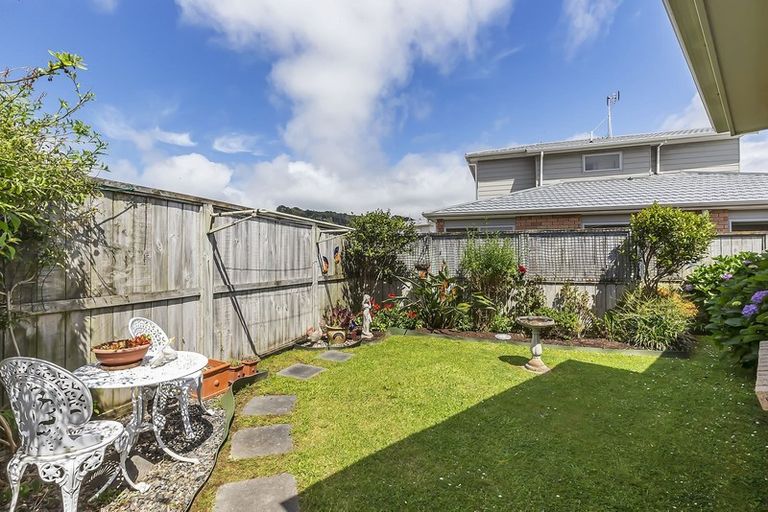 Photo of property in 33/25u Tacy Street, Kilbirnie, Wellington, 6022