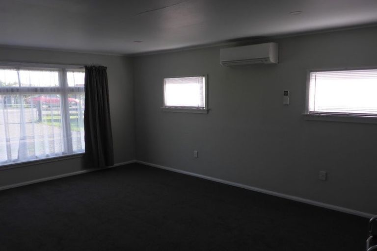 Photo of property in 23 Kimber Street, Halcombe, 4779