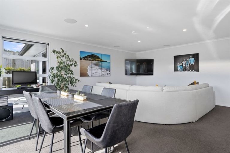 Photo of property in 12 Moira Close, Welcome Bay, Tauranga, 3175