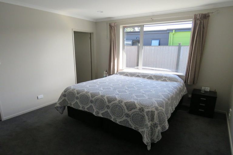 Photo of property in 16 Forbes Street, Westport, 7825