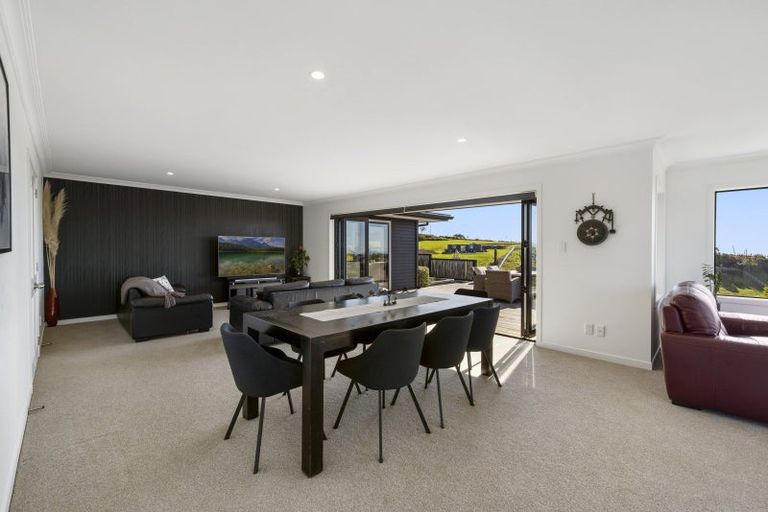 Photo of property in 15b Junction Road, Minden, Tauranga, 3176