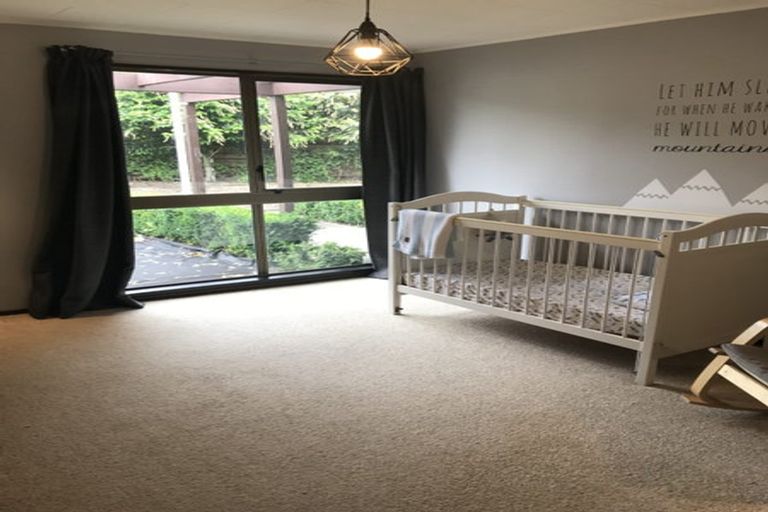 Photo of property in 14 Corwen Place, Mayfair, Hastings, 4122