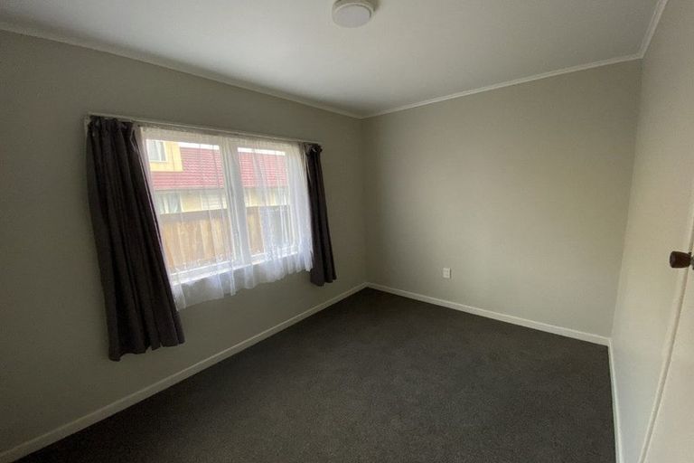 Photo of property in 259 Ulster Street, Whitiora, Hamilton, 3200