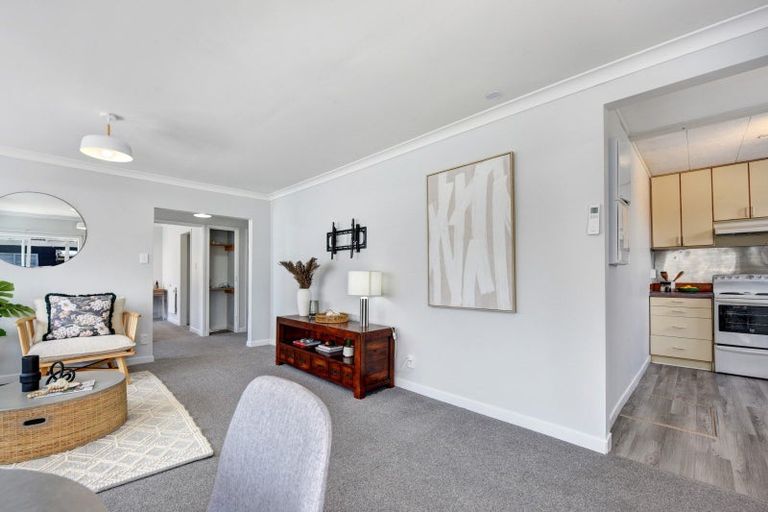 Photo of property in 60 Tahunanui Drive, Tahunanui, Nelson, 7011