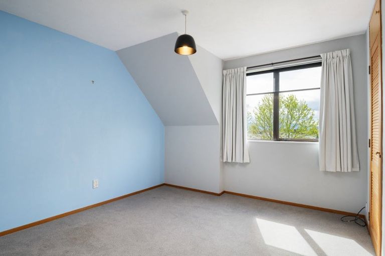 Photo of property in 179 Hospital Road, Witherlea, Blenheim, 7201