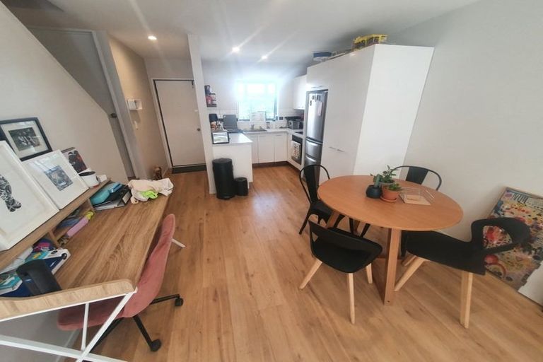 Photo of property in 3/526 Madras Street, St Albans, Christchurch, 8014