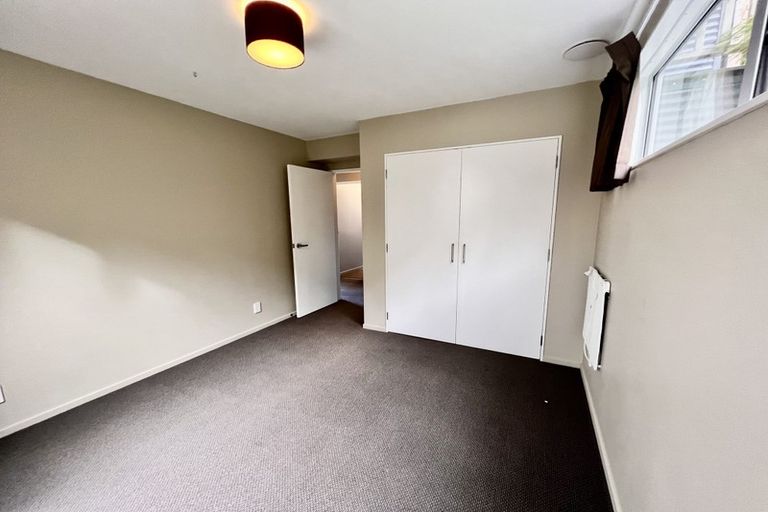 Photo of property in 59 Chartwell Drive, Crofton Downs, Wellington, 6035