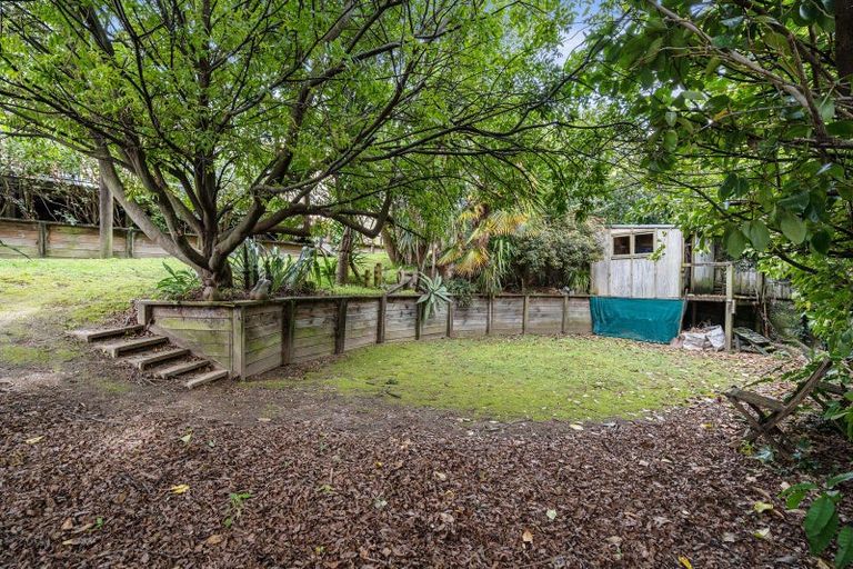 Photo of property in 24 Montana Drive, Pyes Pa, Tauranga, 3112