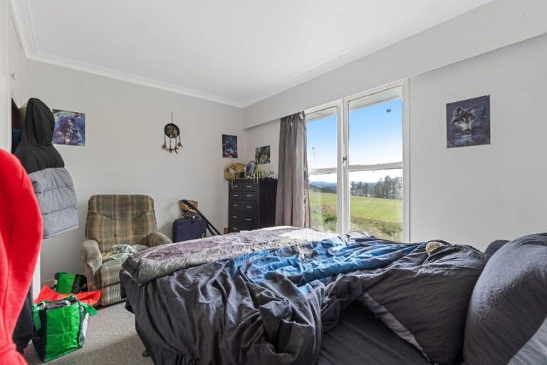 Photo of property in 174 Hangapipi Road, Rotowaro, Huntly, 3771